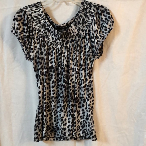 Valerie Stevens Tops - Ladies top